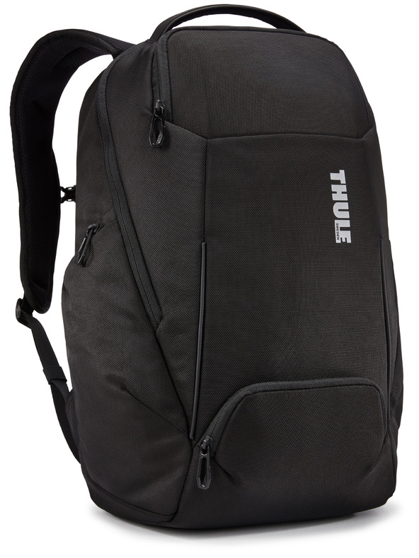 Thule Thule Accent ruksak 26 l TACBP2316 - crna