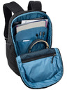 Thule Thule Accent ruksak 26 l TACBP2316 - crna