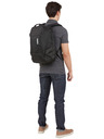 Thule Thule Accent ruksak 26 l TACBP2316 - crna