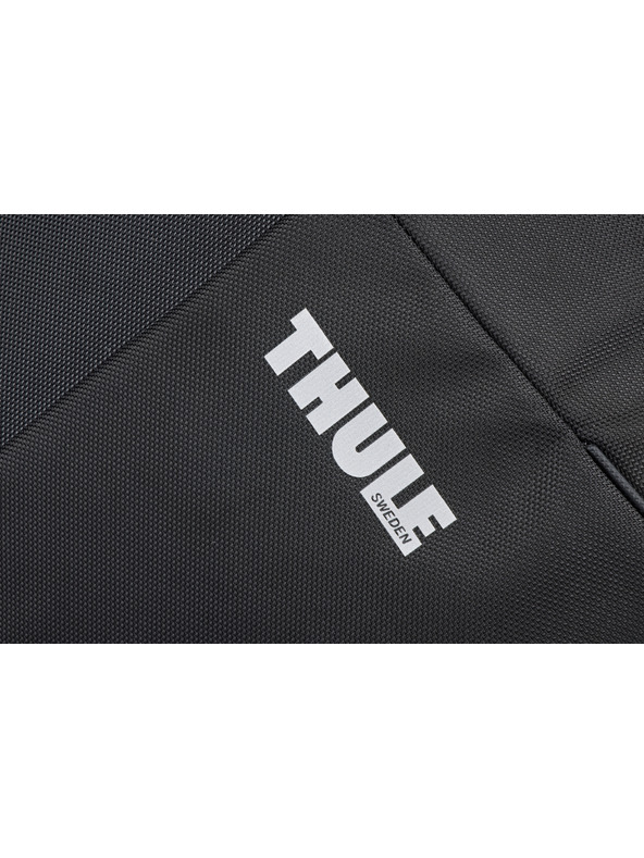 Thule Thule Accent ruksak 26 l TACBP2316 - crna