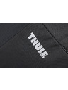 Thule Thule Accent ruksak 26 l TACBP2316 - crna