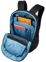 Thule Thule Accent ruksak 26 l TACBP2316 - crna