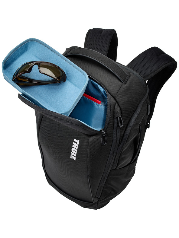 Thule Thule Accent ruksak 26 l TACBP2316 - crna