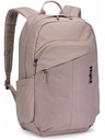 Thule Thule Indago ruksak 23 L TCAM7116 - Tinted Taupe