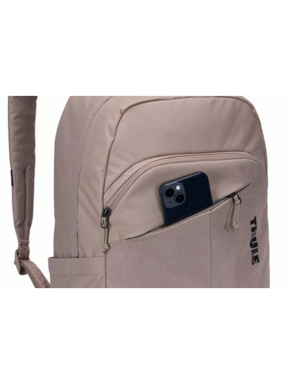Thule Thule Indago ruksak 23 L TCAM7116 - Tinted Taupe