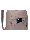 Thule Thule Indago ruksak 23 L TCAM7116 - Tinted Taupe