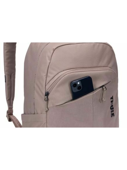 Thule Thule Indago ruksak 23 L TCAM7116 - Tinted Taupe