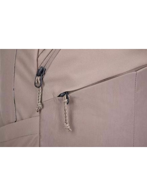 Thule Thule Indago ruksak 23 L TCAM7116 - Tinted Taupe