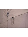 Thule Thule Indago ruksak 23 L TCAM7116 - Tinted Taupe