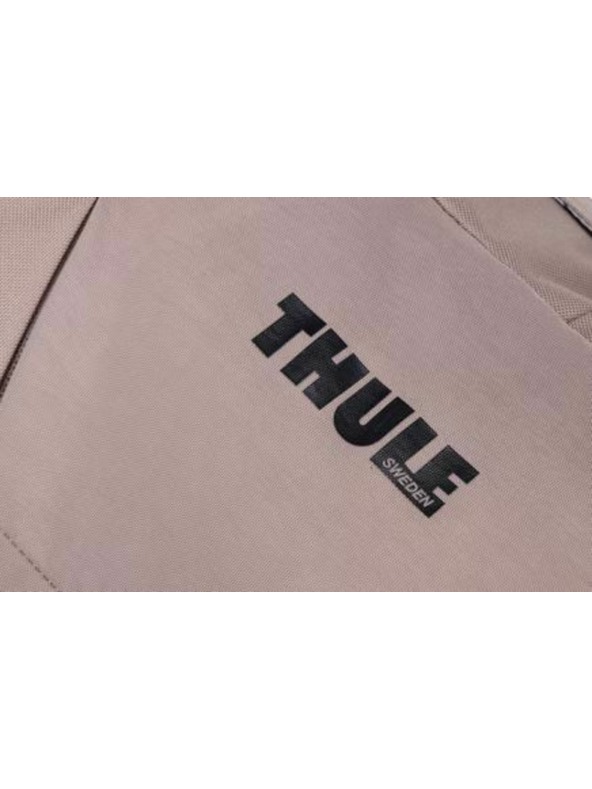 Thule Thule Indago ruksak 23 L TCAM7116 - Tinted Taupe