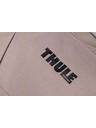 Thule Thule Indago ruksak 23 L TCAM7116 - Tinted Taupe