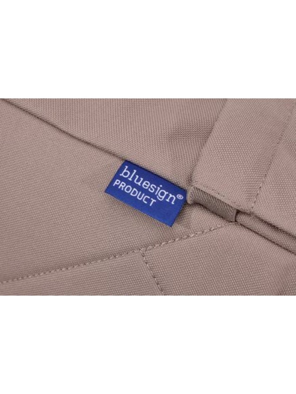 Thule Thule Indago ruksak 23 L TCAM7116 - Tinted Taupe