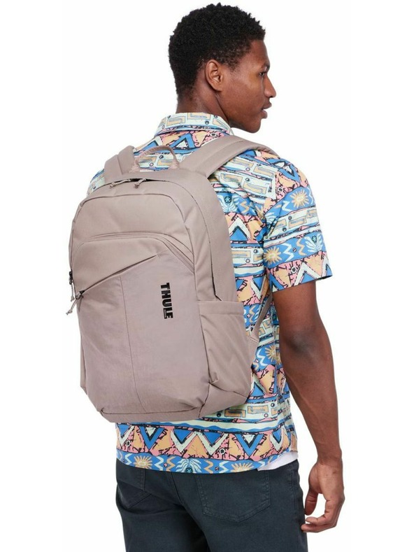 Thule Thule Indago ruksak 23 L TCAM7116 - Tinted Taupe