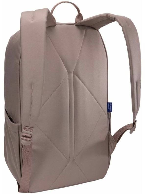 Thule Thule Indago ruksak 23 L TCAM7116 - Tinted Taupe