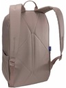 Thule Thule Indago ruksak 23 L TCAM7116 - Tinted Taupe