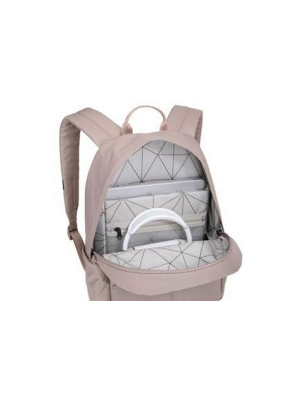 Thule Thule Indago ruksak 23 L TCAM7116 - Tinted Taupe