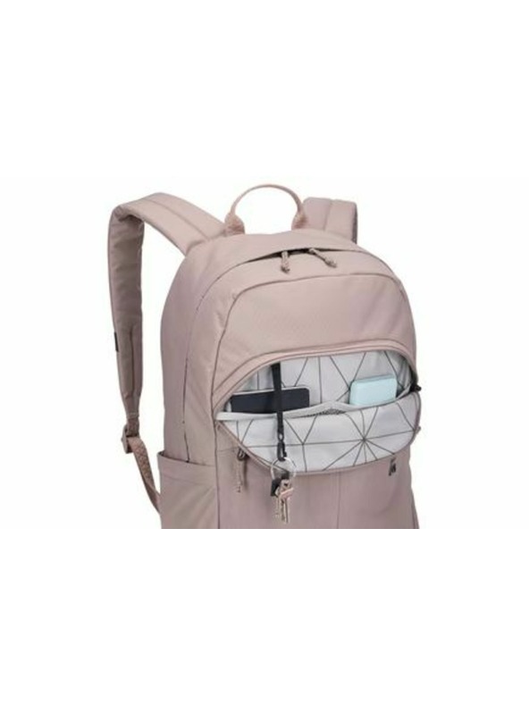 Thule Thule Indago ruksak 23 L TCAM7116 - Tinted Taupe