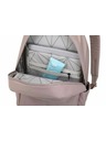 Thule Thule Indago ruksak 23 L TCAM7116 - Tinted Taupe