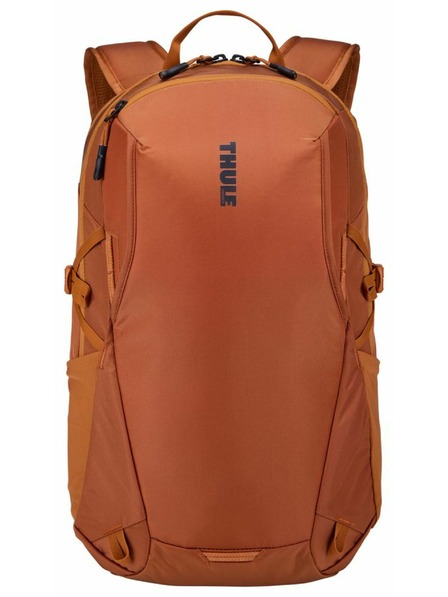 Thule Thule EnRoute ruksak 23L TEBP4216 - Natural Orange