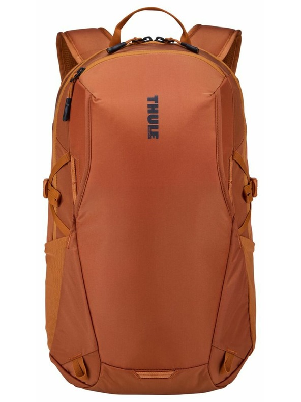 Thule Thule EnRoute ruksak 23L TEBP4216 - Natural Orange