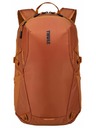 Thule Thule EnRoute ruksak 23L TEBP4216 - Natural Orange