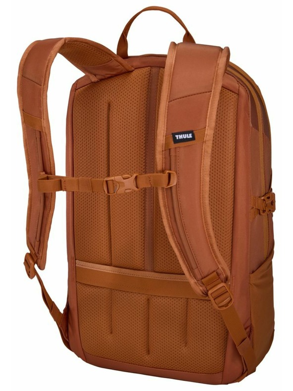 Thule Thule EnRoute ruksak 23L TEBP4216 - Natural Orange