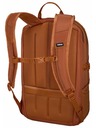 Thule Thule EnRoute ruksak 23L TEBP4216 - Natural Orange