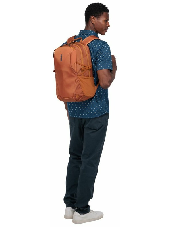 Thule Thule EnRoute ruksak 23L TEBP4216 - Natural Orange