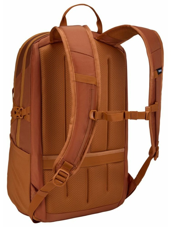 Thule Thule EnRoute ruksak 23L TEBP4216 - Natural Orange
