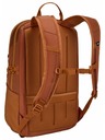 Thule Thule EnRoute ruksak 23L TEBP4216 - Natural Orange