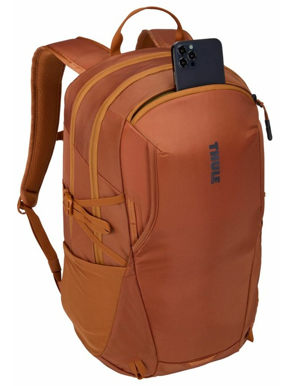 Thule Thule EnRoute ruksak 23L TEBP4216 - Natural Orange