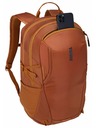 Thule Thule EnRoute ruksak 23L TEBP4216 - Natural Orange