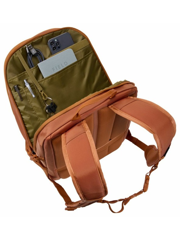 Thule Thule EnRoute ruksak 23L TEBP4216 - Natural Orange