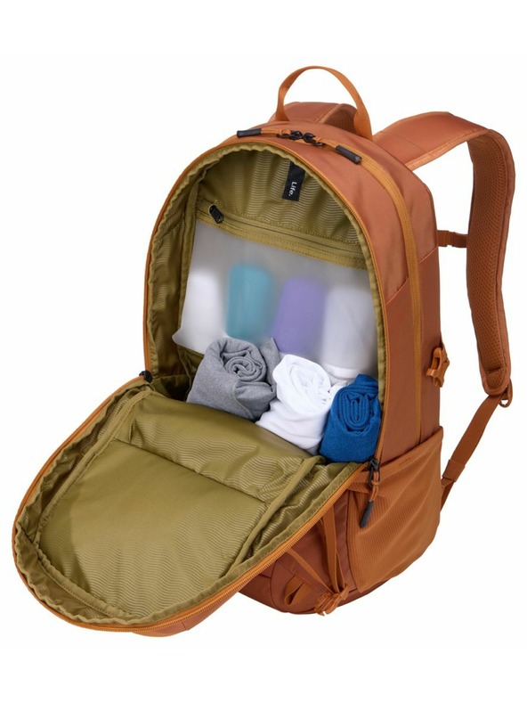 Thule Thule EnRoute ruksak 23L TEBP4216 - Natural Orange