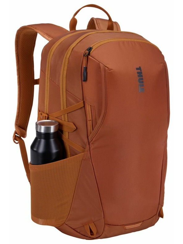 Thule Thule EnRoute ruksak 23L TEBP4216 - Natural Orange
