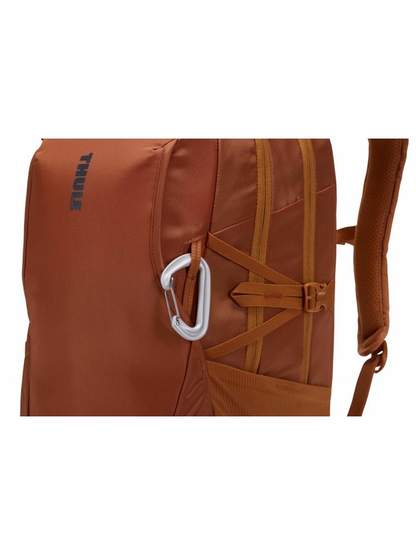 Thule Thule EnRoute ruksak 23L TEBP4216 - Natural Orange