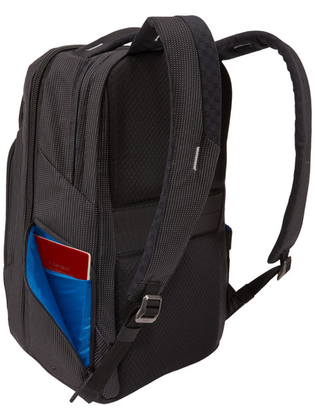 Thule Thule Crossover 2 ruksak 20L C2BP114 - crni