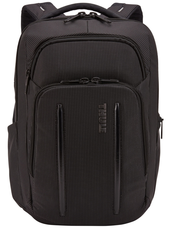 Thule Thule Crossover 2 ruksak 20L C2BP114 - crni