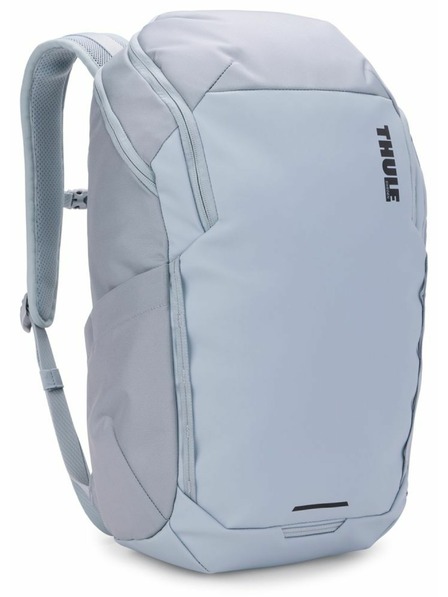 Thule Thule Chasm ruksak 26 l TCHB215 - Soft Blue