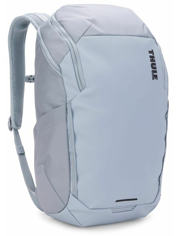 Thule Thule Chasm ruksak 26 l TCHB215 - Soft Blue