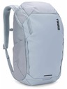 Thule Thule Chasm ruksak 26 l TCHB215 - Soft Blue