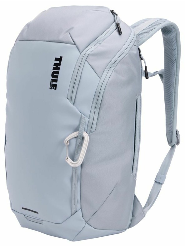 Thule Thule Chasm ruksak 26 l TCHB215 - Soft Blue