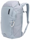 Thule Thule Chasm ruksak 26 l TCHB215 - Soft Blue