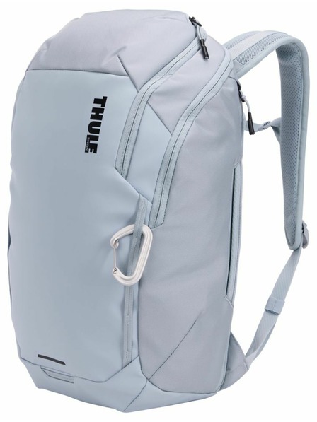 Thule Thule Chasm ruksak 26 l TCHB215 - Soft Blue