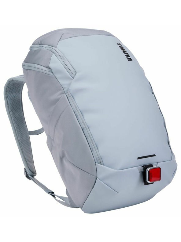 Thule Thule Chasm ruksak 26 l TCHB215 - Soft Blue