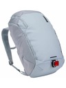 Thule Thule Chasm ruksak 26 l TCHB215 - Soft Blue