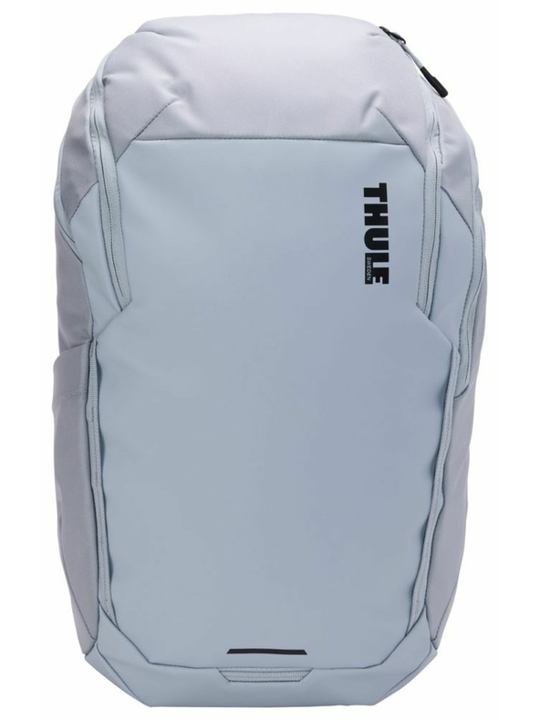 Thule Thule Chasm ruksak 26 l TCHB215 - Soft Blue