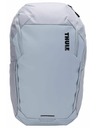 Thule Thule Chasm ruksak 26 l TCHB215 - Soft Blue