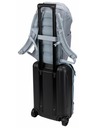 Thule Thule Chasm ruksak 26 l TCHB215 - Soft Blue