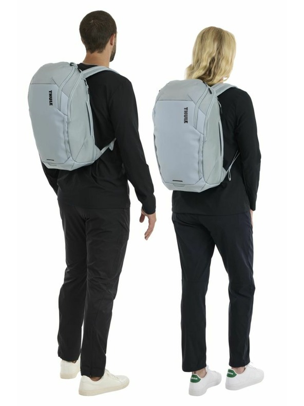 Thule Thule Chasm ruksak 26 l TCHB215 - Soft Blue